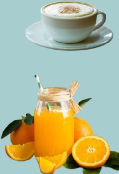 DiatomaceousEarth Features