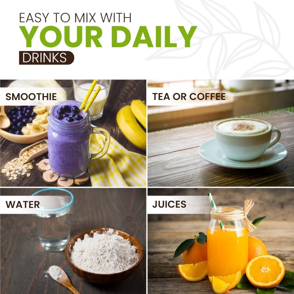 DiatomaceousEarth photo 2