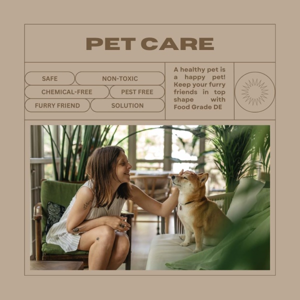 DiatomaceousEarth photo 9